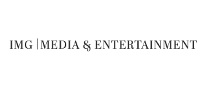IMG M&E
