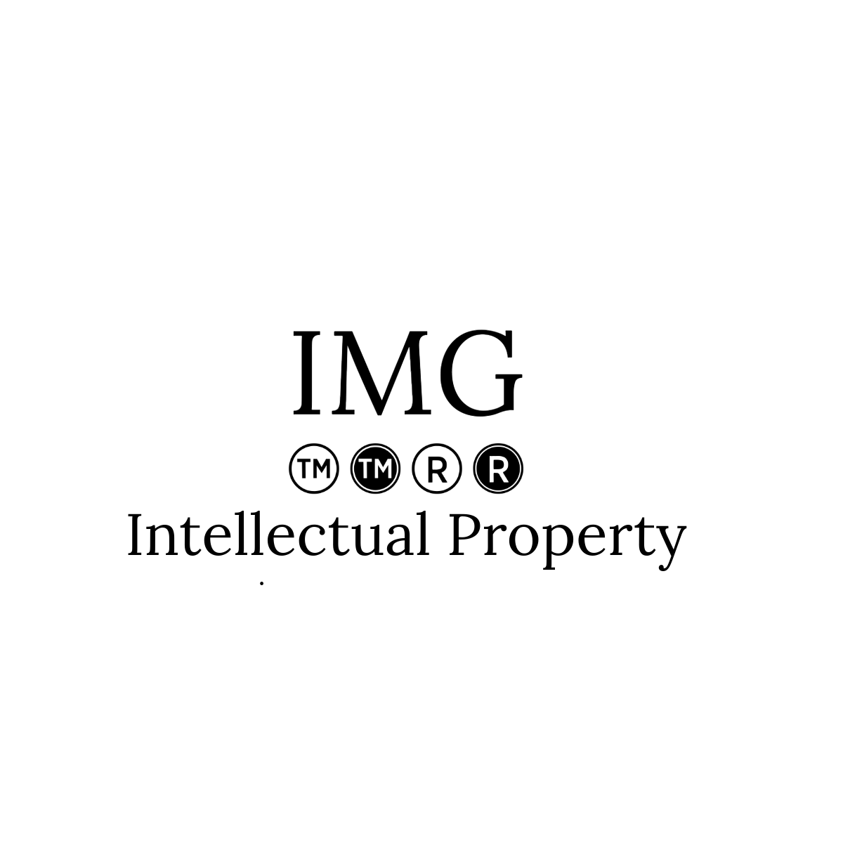 ip